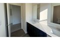 Additional image 26 of 2662 Camelback Dr, Pingree Grove, IL, 60140