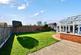 Additional image 8 of Aymer Drive, Surrey TW18
