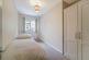 Additional image 9 of Manor Green Road, Epsom