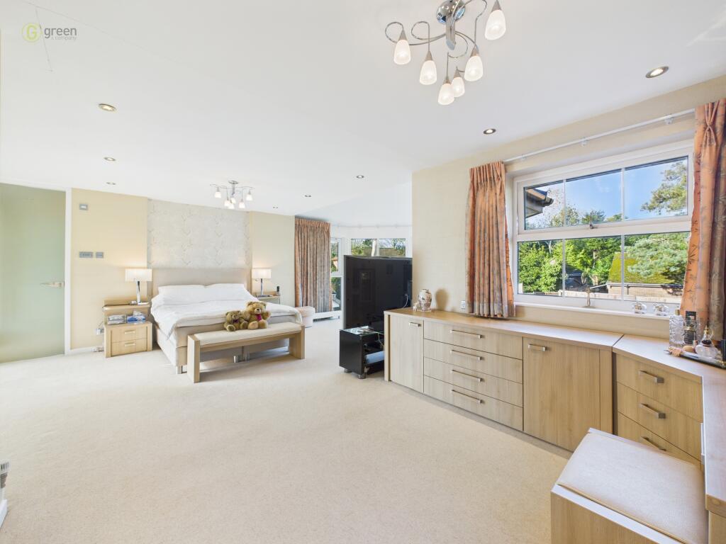 Additional image 16 of Sir Alfreds Way, Sutton Coldfield, B76