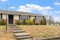 Additional image 5 of 45 Kinglet Dr Unit A, Shrewsbury, MA, 01545
