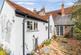 Additional image 13 of High Street, Markyate, AL3