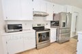 Additional image 16 of 6069 Kingwood Cir, Rocklin, CA, 95677