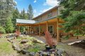 Additional image 9 of 36 Lonesome Pines Dr, Trout Lake, WA, 98650