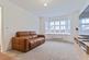 Additional image 12 of Hen Chwarel Drive, Llanwern, NP18