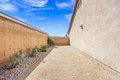 Additional image 51 of 84360 Falco Ct, Indio, CA, 92203