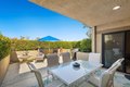 Additional image 30 of 1366 Tiffany Cir N, Palm Springs, CA, 92262