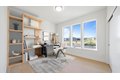 Additional image 5 of 3788 Scout St, Richland, WA, 99352