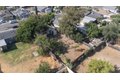 Additional image 16 of 3743 California Ave, Riverbank, CA, 95367