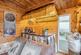 Additional image 29 of Wren Drive, Boroughbridge, York