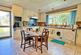 Additional image 8 of Grosvenor Close, Ashley Heath, BH24 2HG