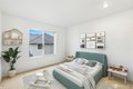 Additional image 26 of 13945 SE 159th Pl, Renton, WA, 98058
