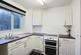 Additional image 36 of Westbrook Road, Chapeltown, Sheffield, South Yorkshire, S35