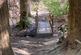 Additional image 14 of Hurdle Wood (4.75 acres), Beckley, near Rye, East Sussex TN31