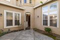 Additional image 5 of 2050 Geneva Way, Manteca, CA, 95337