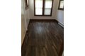 47 Roser St Unit 1, Rochester, NY, 14621 photo 5