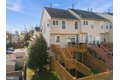 Additional image 50 of 1701 Crimson Pl, Bowie, MD, 20721