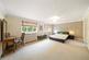 Additional image 8 of Lebanon Drive, Cobham, Surrey, KT11