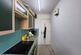 Additional image 5 of Melrose Apartments, Hathersage Road, Manchester. M13 0HX