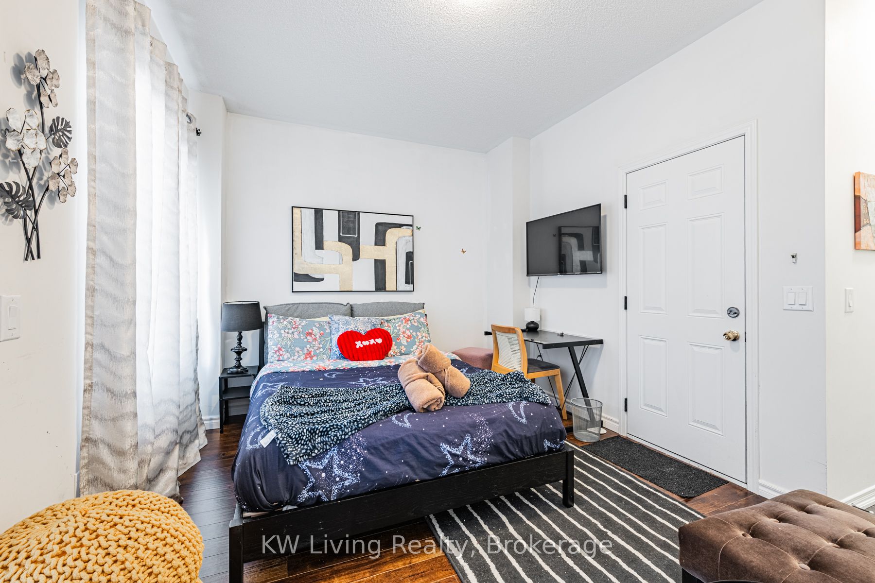 Additional image 3 of Lower Level-432 Ladycroft Terrace, Mississauga, ON, L5A 0A7