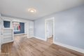 Additional image 11 of 15733 K St, Mojave, CA, 93501