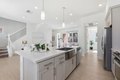 Additional image 11 of 407 Lubeck Ter, Sunnyvale, CA, 94089
