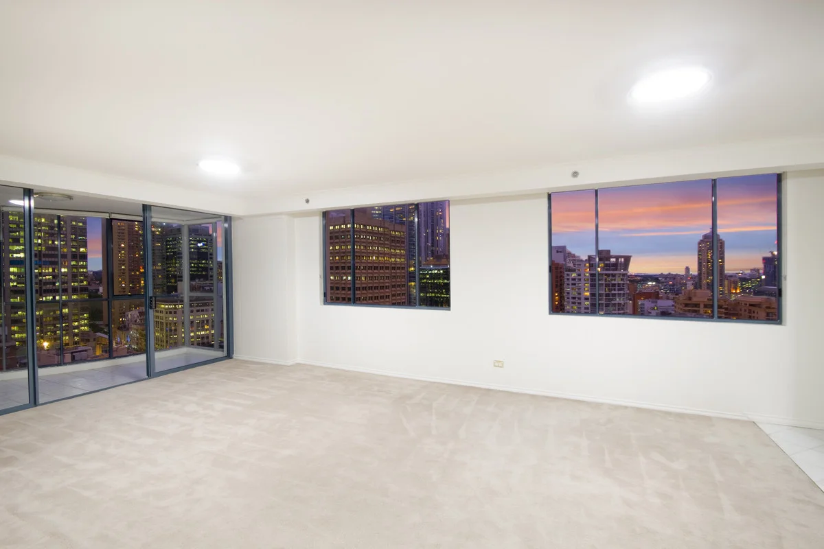 Additional image 2 of 222 Sussex Street, Sydney NSW 2000