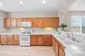Additional image 5 of 1295 Hawthorne Ln, Lincoln, CA, 95648