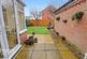 Additional image 29 of Stocking Way, Lincoln