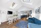 Additional image 12 of Stephendale Road, Fulham, London, SW6