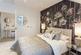 Additional image 10 of Plot 100, Baird at Strathmartine Park, Off Craigmill Road, Strathmartine DD3