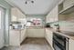 Additional image 17 of Thanet Grove, Leigh WN7