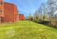 Additional image 16 of Ethelred Close, Four Oaks, Sutton Coldfield