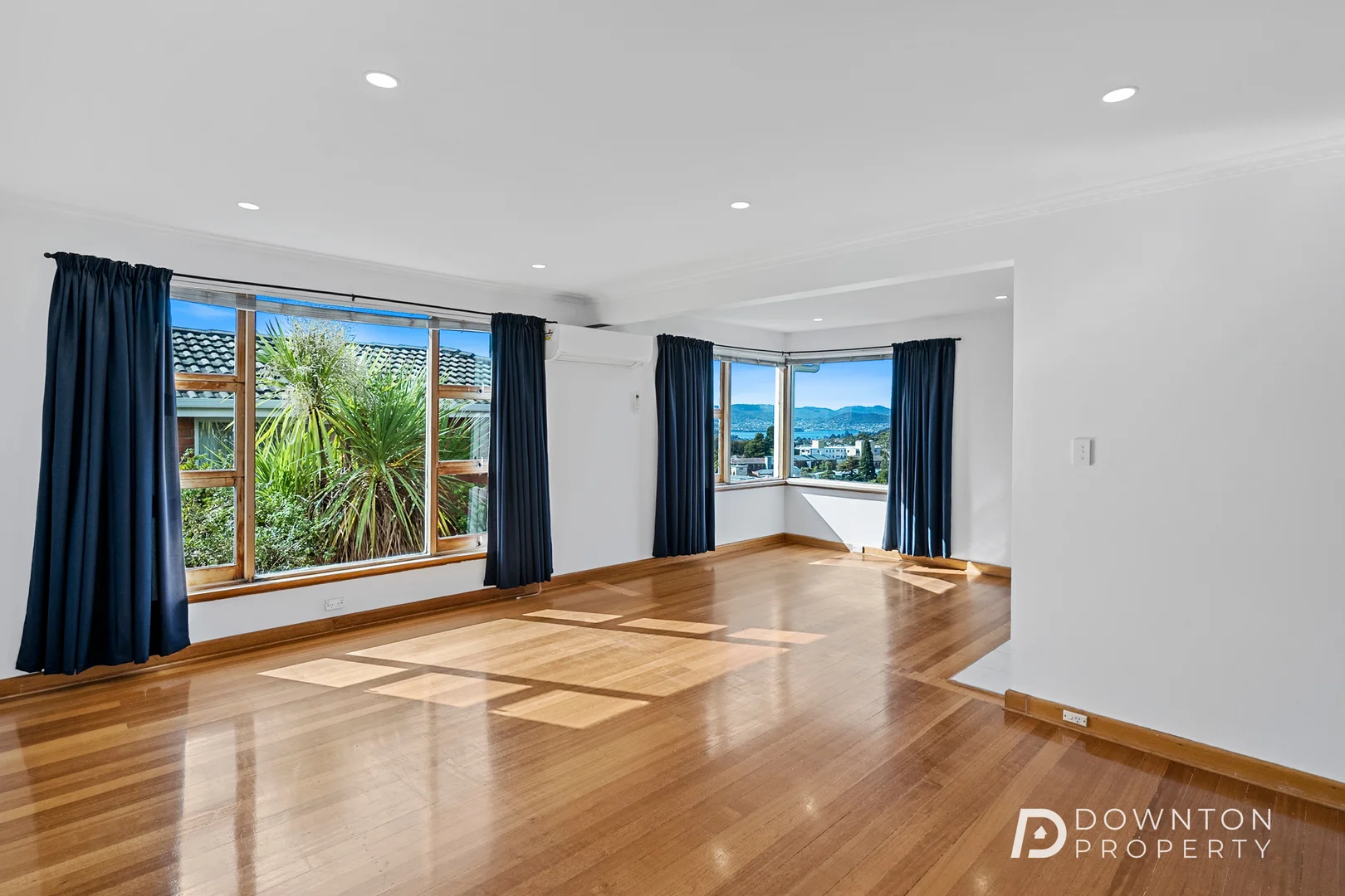 Additional image 3 of 7 Mirool Pl, Moonah TAS 7009