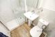 Additional image 12 of Chislehurst Place, Bedford MK40