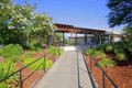 Additional image 8 of 861 Lake Terrace Cir, Davis, CA, 95616