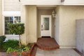 Additional image 40 of 18 Eden, Irvine, CA, 92620