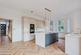 Alexandra Road, Lower Parkstone, Poole, Dorset, BH14 photo 3