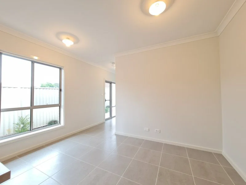 Additional image 4 of 10a Shawnee Street, Greenfield Park NSW 2176