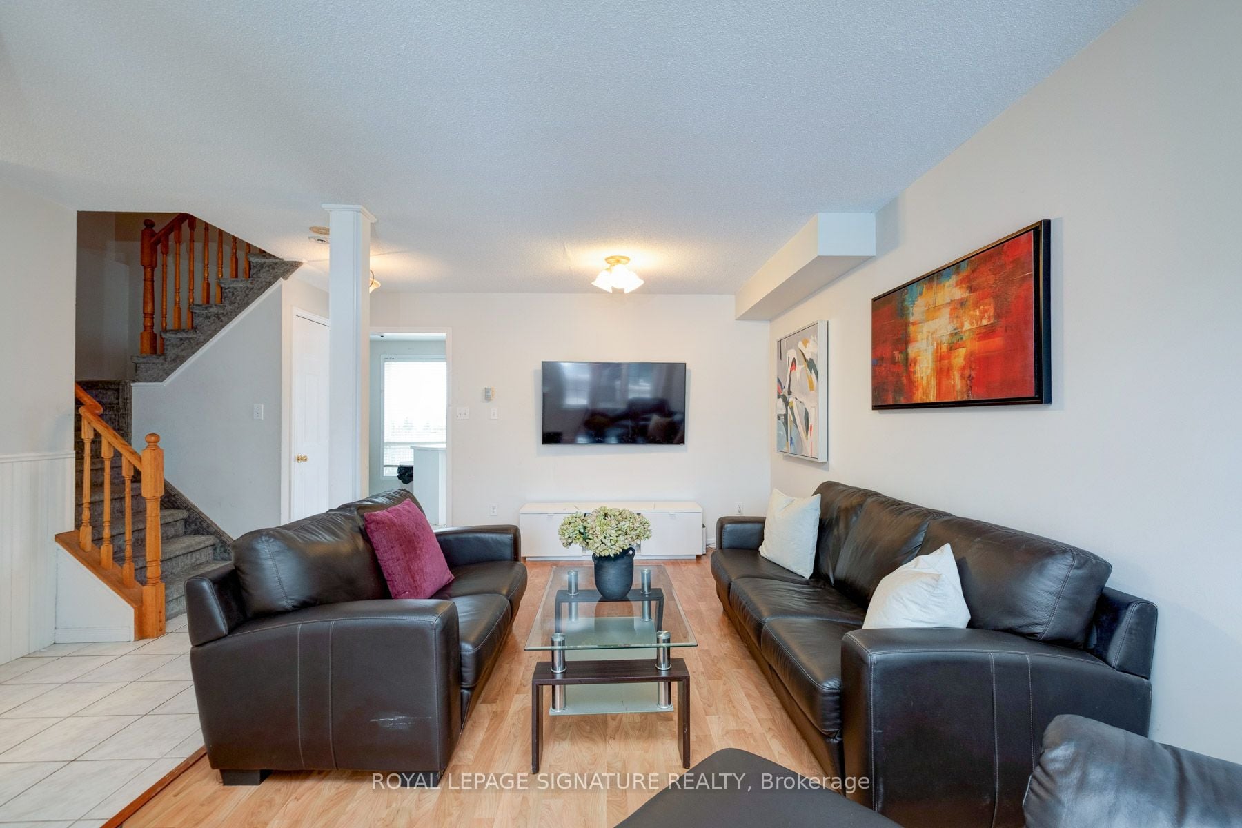 1683 Canadore Crescent, Oshawa, ON, L1G 8A7 photo 4
