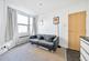 Additional image 2 of Clarendon Road, Hove