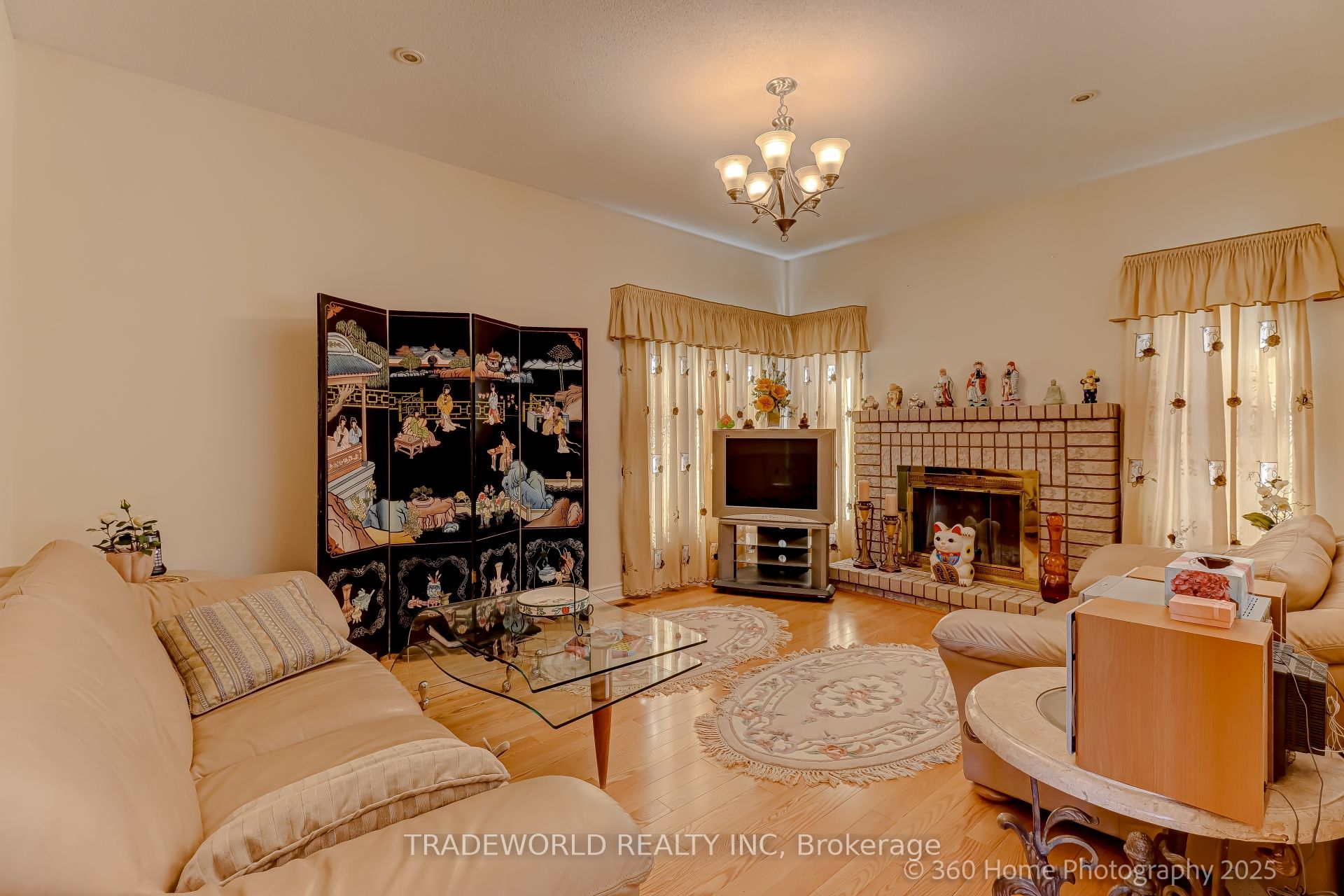 80 Eyer Drive, Markham, ON, L6C 1S3 photo 5