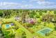 Additional image 2 of Broxwood, Herefordshire
