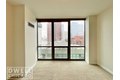 Additional image 8 of 670 W Wayman-902 St Unit A, Chicago, IL, 60661