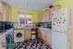 Additional image 9 of Riverside Close, Bridgwater