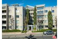 Additional image 32 of 8455 Fountain Ave Unit 302, West Hollywood, CA, 90069