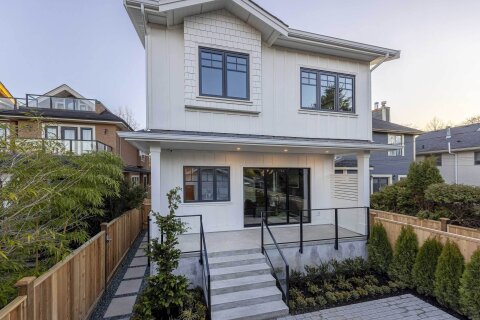 Additional image 9 of 2-3919 18th Avenue W, Vancouver, BC, V6S 1B6