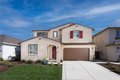 4107 Waterleaf Ave, Sacramento, CA, 95835