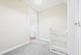Additional image 35 of Smithton Park, Inverness IV2