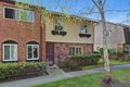 1488 Carnot Dr, San Jose, CA, 95126